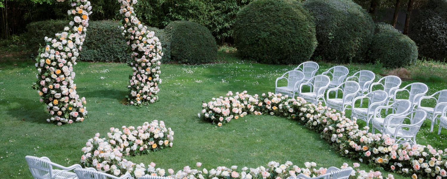 Référence - La Tour Vaucros
